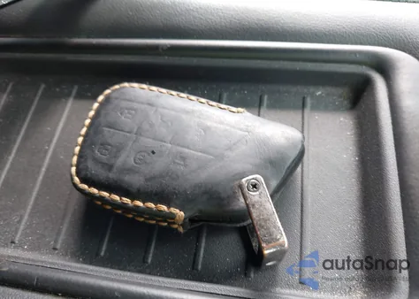 2022 Chevrolet Suburban 2Wd Lt z USA, uszkodzony, nr VIN 1GNSCCKD2NR201474